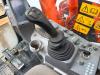Hitachi ZX135US-6 - Quick Coupler / Hammer Lines Foto 11 thumbnail