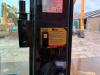Hitachi ZX135US-6 - Quick Coupler / Hammer Lines Foto 14 thumbnail