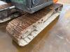Hitachi ZX135US-6 - Quick Coupler / Hammer Lines Foto 22 thumbnail
