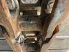 Hitachi ZX135US-6 - Quick Coupler / Hammer Lines Foto 26 thumbnail