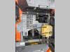 Hitachi ZX135US-6 - Quick Coupler / Hammer Lines Foto 30 thumbnail