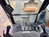 Hitachi ZX135US-6 - Quick Coupler / Hammer Lines Foto 9 thumbnail