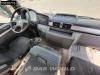 Man TGS 26.400 6X4 Manual Full-Steel Big-Axle Euro 4 Foto 15 thumbnail