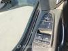 Man TGS 26.400 6X4 Manual Full-Steel Big-Axle Euro 4 Foto 17 thumbnail