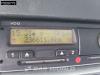 Man TGS 26.400 6X4 Manual Full-Steel Big-Axle Euro 4 Foto 23 thumbnail