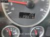 Man TGS 26.400 6X4 Manual Full-Steel Big-Axle Euro 4 Foto 24 thumbnail