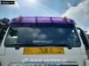 Man TGS 26.400 6X4 Manual Full-Steel Big-Axle Euro 4 Foto 7 thumbnail