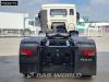 Man TGS 26.400 6X4 Manual Full-Steel Big-Axle Euro 4 Foto 9 thumbnail