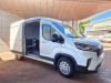 Maxus DELIVER 9 Foto 2 thumbnail