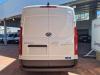 Maxus DELIVER 9 Foto 5 thumbnail