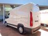 Maxus DELIVER 9 Foto 6 thumbnail