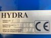 Hydra T3 Foto 2 thumbnail