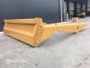 Portón trasero para Caterpillar 725 - AFX Foto 5 thumbnail