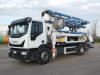 Iveco EUROCARGO 180-280 Foto 1 thumbnail