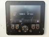 Iveco EUROCARGO 180-280 Foto 10 thumbnail