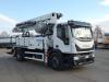 Iveco EUROCARGO 180-280 Foto 3 thumbnail
