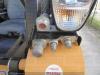 Mustang 1900R HF Foto 14 thumbnail