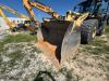 Komatsu WA470-8 Foto 10 thumbnail