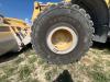 Komatsu WA470-8 Foto 12 thumbnail