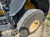 Komatsu WA470-8 Foto 14 thumbnail