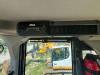 Komatsu WA470-8 Foto 17 thumbnail