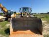 Komatsu WA470-8 Foto 4 thumbnail