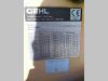 Gehl 3935 Foto 10 thumbnail