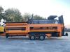 Doppstadt SM518 Profi Foto 1 thumbnail