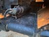 Doppstadt SM518 Profi Foto 10 thumbnail