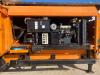 Doppstadt SM518 Profi Foto 12 thumbnail