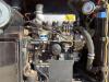 Doppstadt SM518 Profi Foto 13 thumbnail