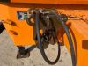 Doppstadt SM518 Profi Foto 14 thumbnail