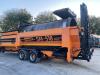 Doppstadt SM518 Profi Foto 3 thumbnail