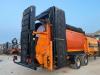 Doppstadt SM518 Profi Foto 4 thumbnail