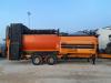 Doppstadt SM518 Profi Foto 5 thumbnail