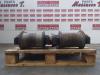 Rodillos inferiores para Hitachi ZX225US-3-HCME Foto 1 thumbnail