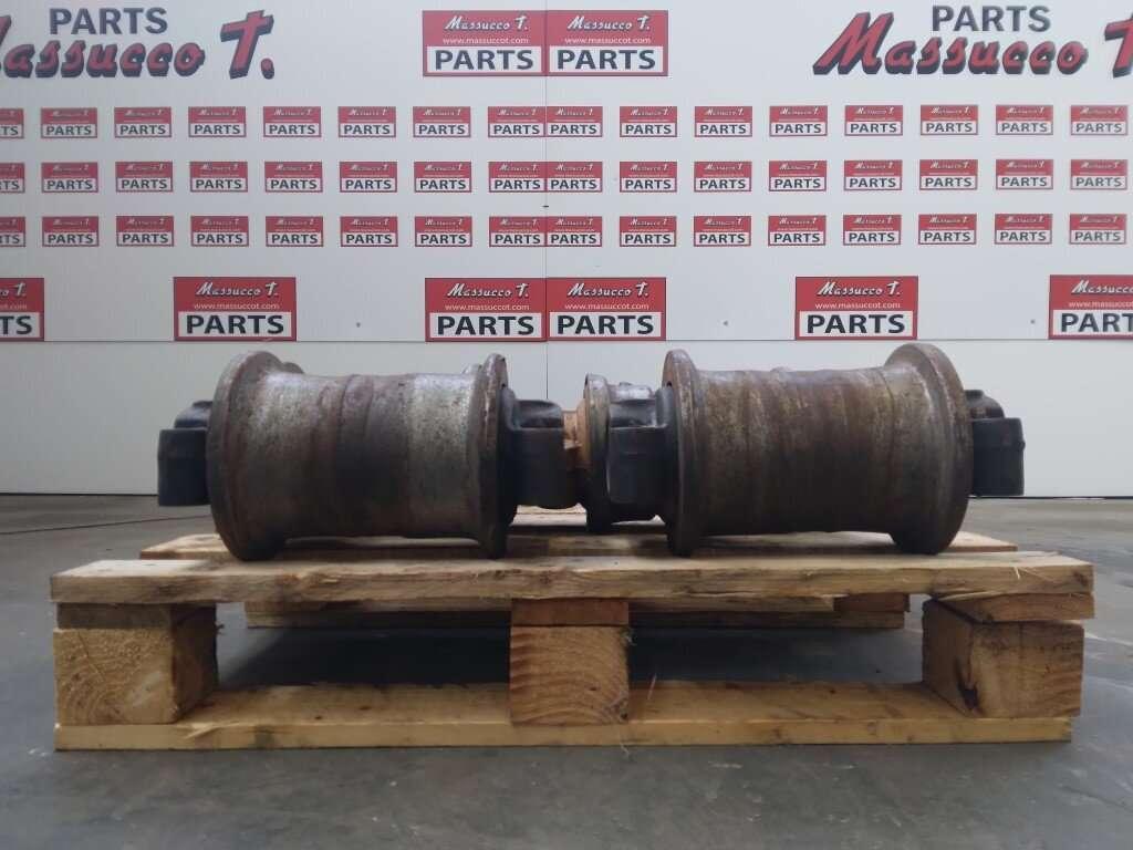 Rodillos inferiores para Hitachi ZX225US-3-HCME Foto 1