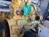 Motor para Caterpillar C15 Foto 3 thumbnail