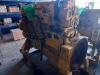 Motor para Caterpillar C15 Foto 4 thumbnail