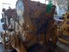 Motor para Caterpillar C15 Foto 5 thumbnail