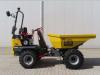 Wacker Neuson DW30-2 Foto 1 thumbnail