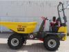 Wacker Neuson DW30-2 Foto 5 thumbnail