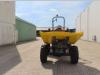 Wacker Neuson DW30-2 Foto 7 thumbnail