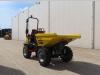 Wacker Neuson DW30-2 Foto 8 thumbnail