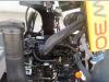 Wacker Neuson DW30-2 Foto 9 thumbnail