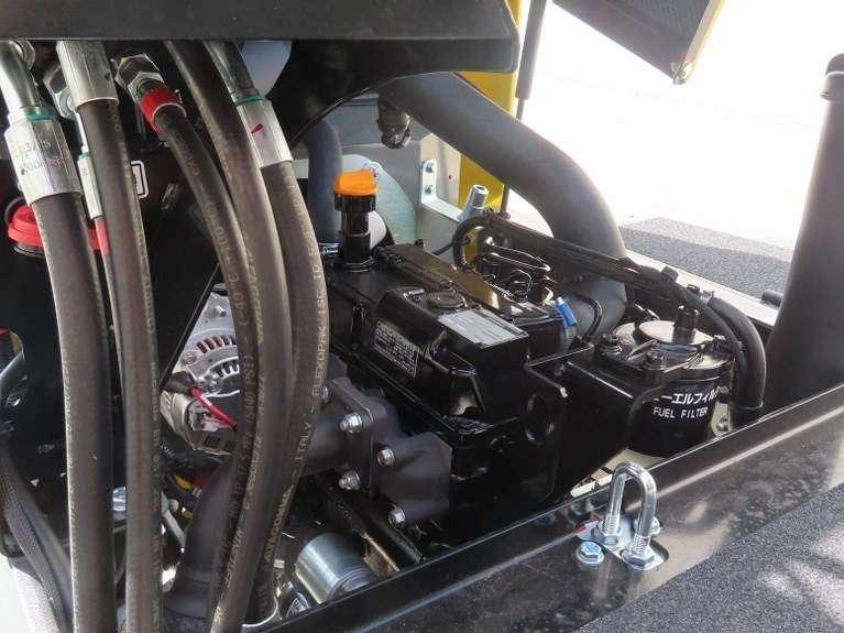 Wacker Neuson DW30-2 Foto 10