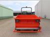 Ausa D150RM Foto 7 thumbnail