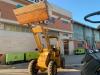 Venieri 3.63 Foto 1 thumbnail