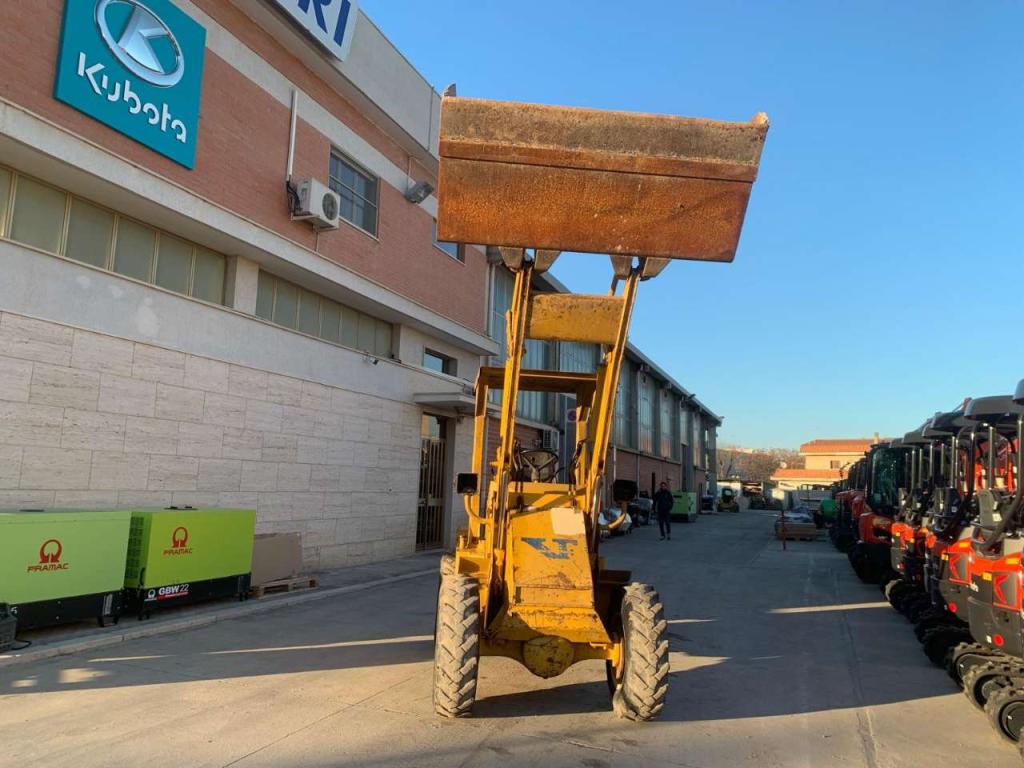 Venieri 3.63 Foto 4