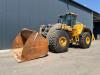 Volvo L250H Foto 1 thumbnail